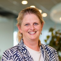 Heleen Homan