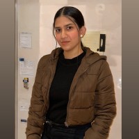 Manpreet Kaur