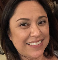 Paula Trujillo