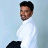 Adv.Irfan Dange