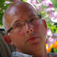 René Pruysers