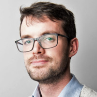 Rémi Marthelot