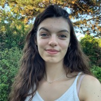 Noémie Louis-Joseph