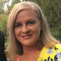 Jenine Rogers