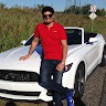 Anurag Gour