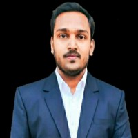 Rohit Singh