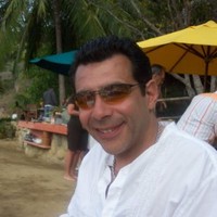 Felix Olivera
