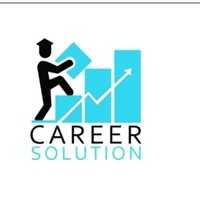 CAREER SOLUTION