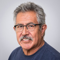 Joseph Guerrero