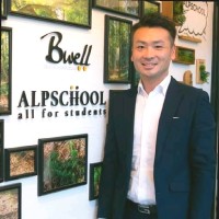 大亀雄平