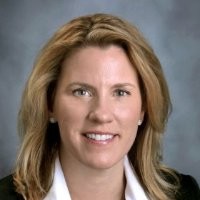 Cathy Bronkema