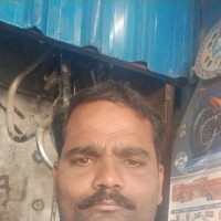 Ani Kumar Chavan