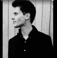 Richard R