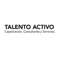 Talento Activo