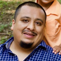 Rodolfo Guzman