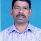 Himangshu Panda