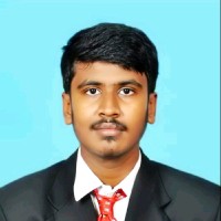 Sandeep Kumar