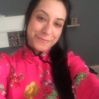 Begum Scicluna