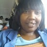 Tiffany Felton