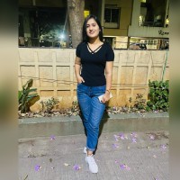 Pallavi Ughade