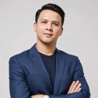 Dicky Fauzan