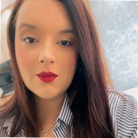 Viviane Moraes