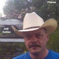 jeff collier