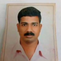 Ramesh Mr