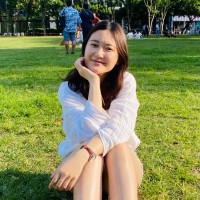 Chia-Hsin Chen