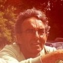 Gerlof Van Der Veen