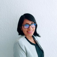 Laura González