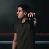 Mauricio Escobar