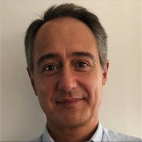 Philippe MARCOS