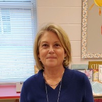 Anna McCarley