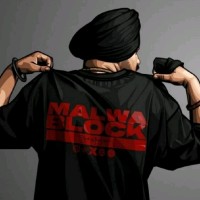 Qazi Seemab