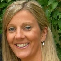 Grainne O'Leary