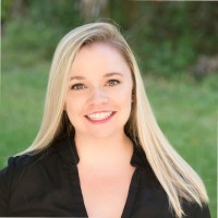 Meredith Mack