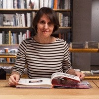 Stefania Da Pont