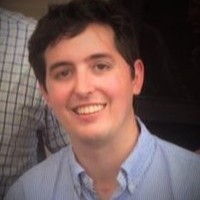 Chris Lammert