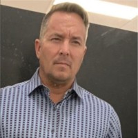 Michael J Rehbock