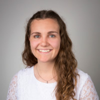 Heidi Ronica Svendsen