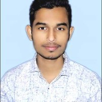 Subhodeep Sen