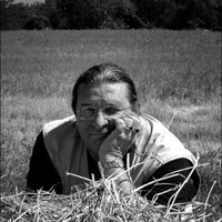Richard Coste