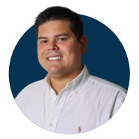 Andres Menacho