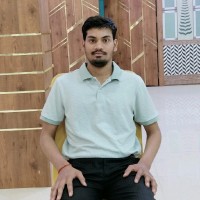 rajeshwar yadav