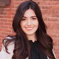 Kelly Crapa