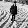 Ijaz Ahmad