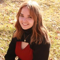 Avery Smith