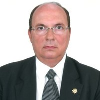 LUIZ FERNANDO AGUIAR  SARMENTO