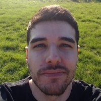 Rafael Vargas Soares